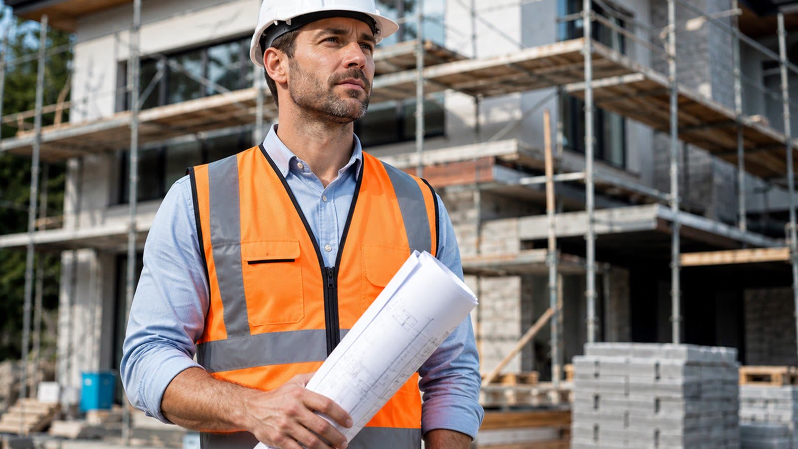Proiect Coldea Expert Construct SRL