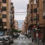 caseromania.ro alarmant 57 din locuintele din spania concentrate in mainile fondurilor de investitii si multiproprietarilor