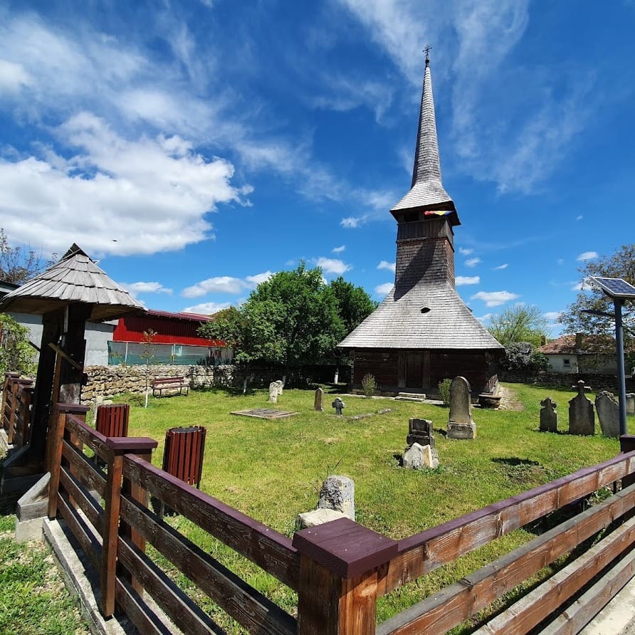 Apahida 25 caseromania.ro apahida 2025 04 04 03.19.06