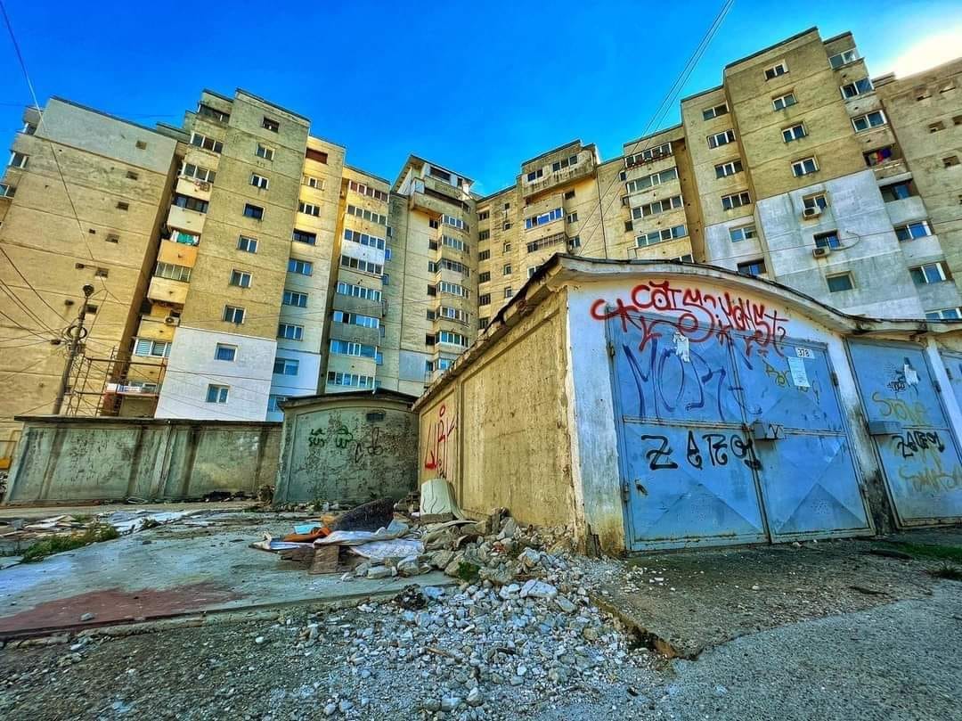 Bacău 25 caseromania.ro bacau 1