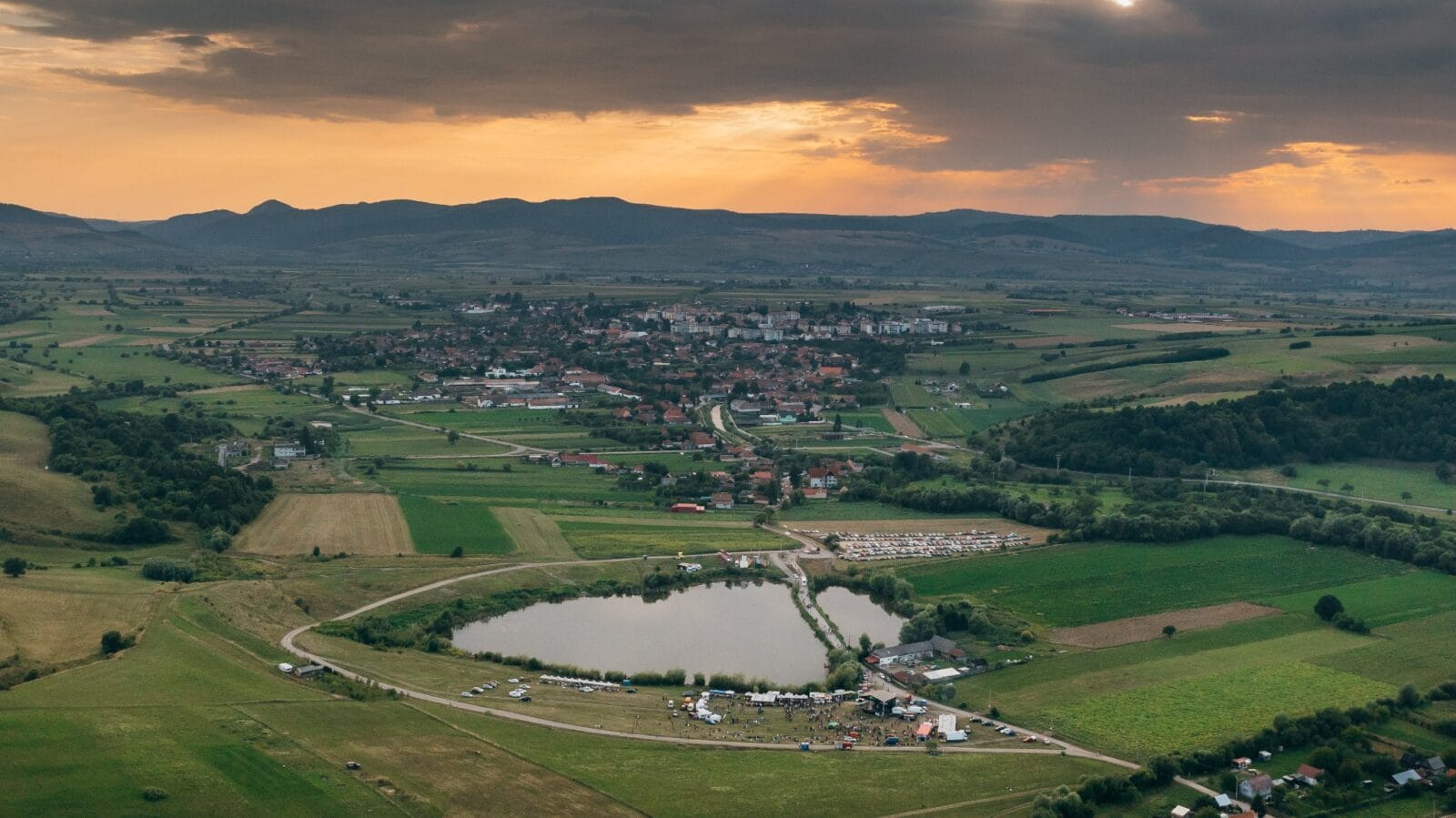 Baraolt 25 caseromania.ro baraolt 2025 04 04 06.39.30