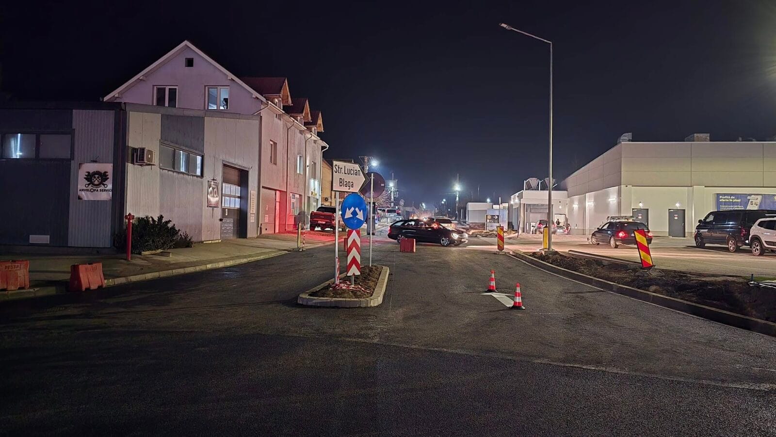 caseromania.ro beius