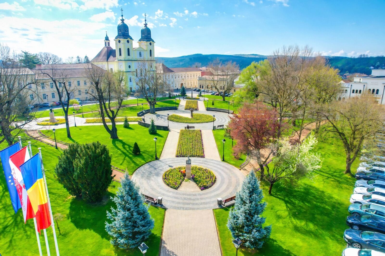 Blaj 25 caseromania.ro blaj