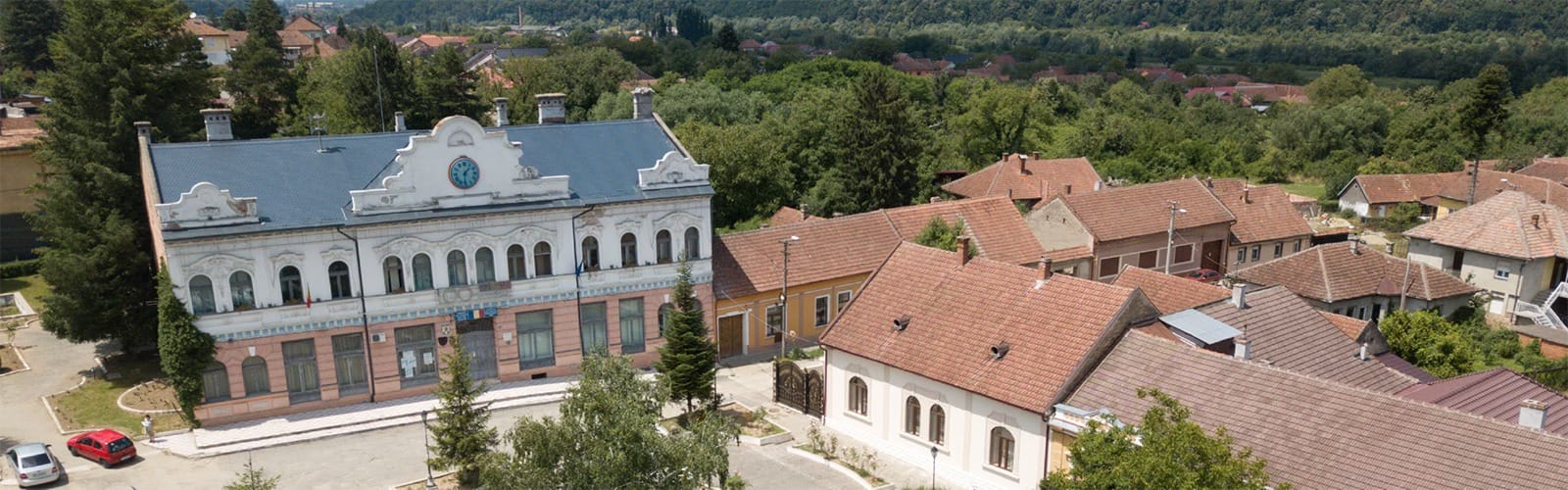 caseromania.ro bocsa