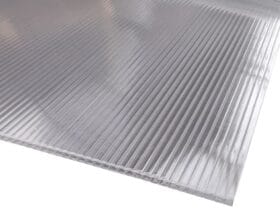 Comandă Online Policarbonat, Plexiglas, Plăci Bond | Soluții Moderne la PDET 38 caseromania.ro comanda online policarbonat plexiglas placi bond solutii moderne la pdet