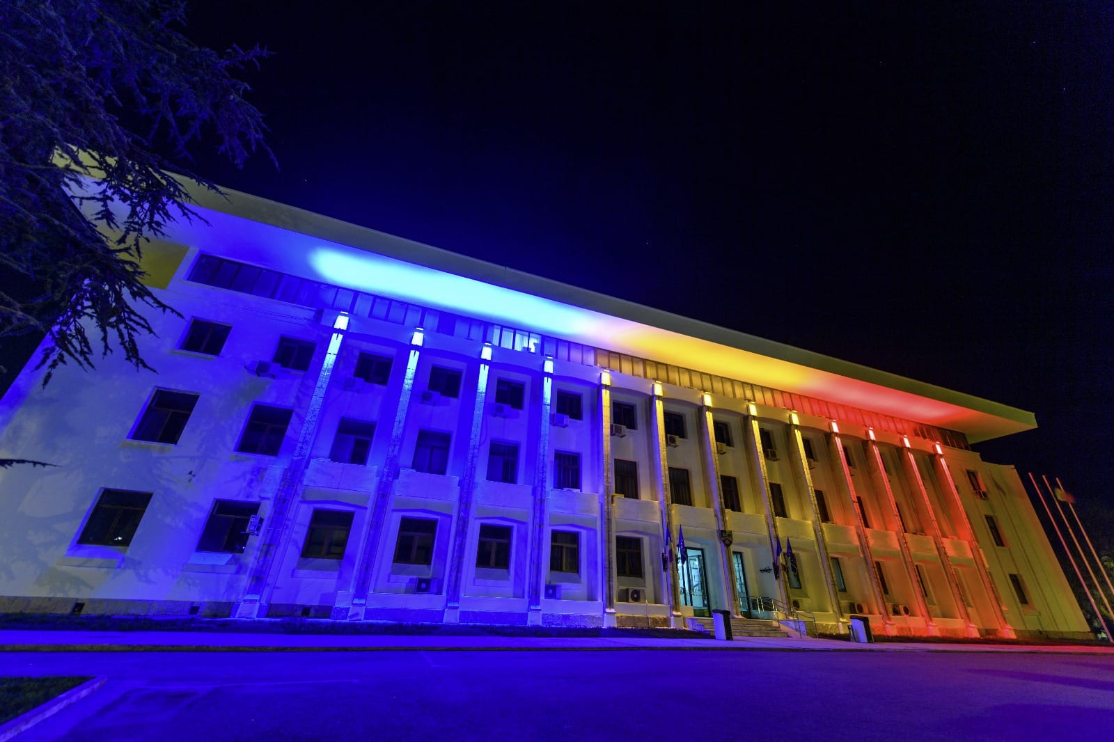 caseromania.ro constanta