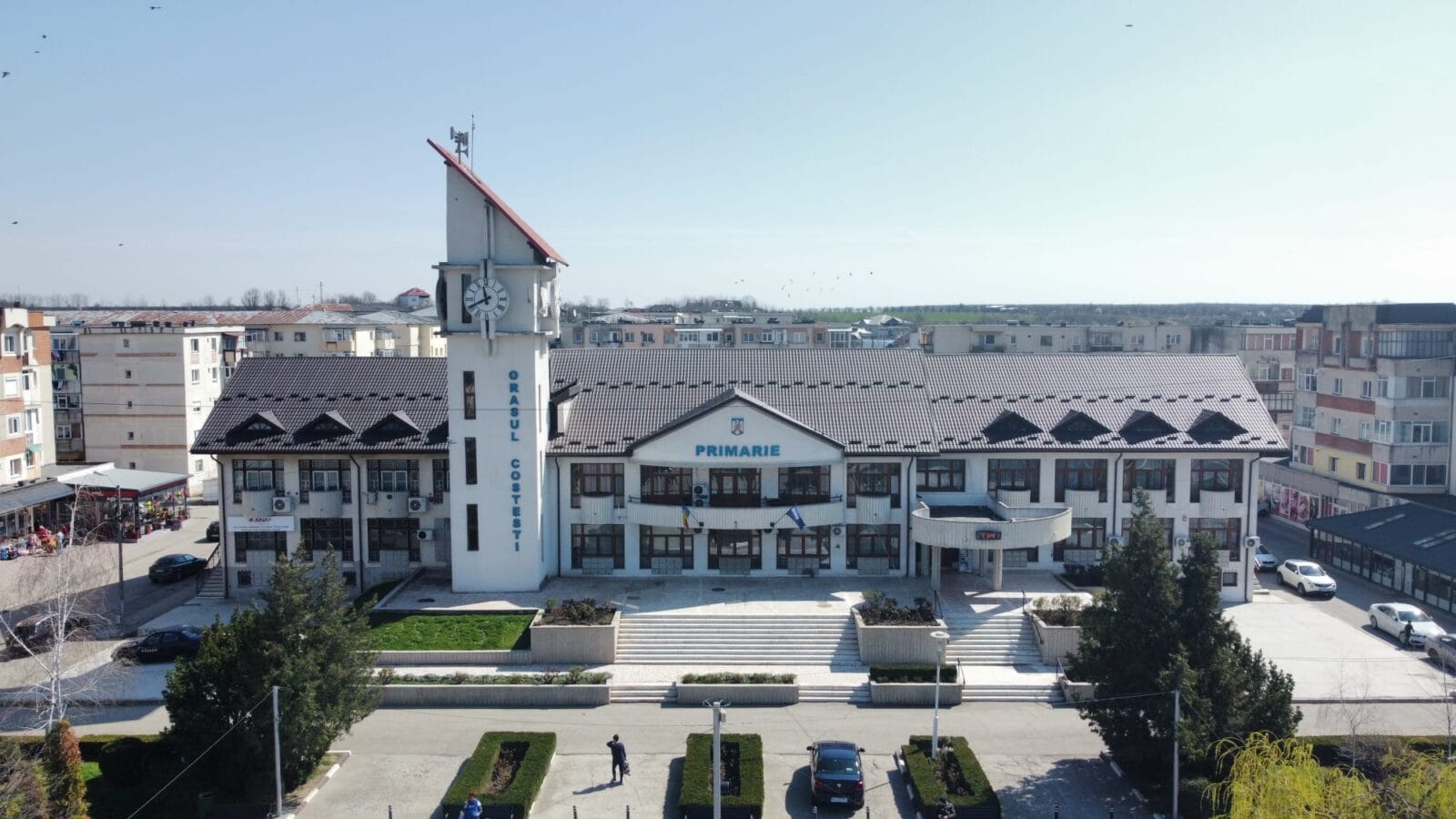 Costești 25 caseromania.ro costesti