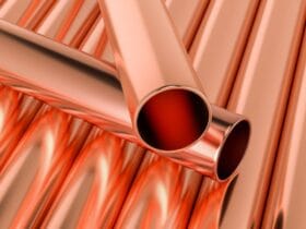 Cupru pentru Instalații, Acoperișuri, Electrice | Comandă Online la PDET 50 caseromania.ro cupru pentru instalatii acoperisuri electrice comanda online la pdet