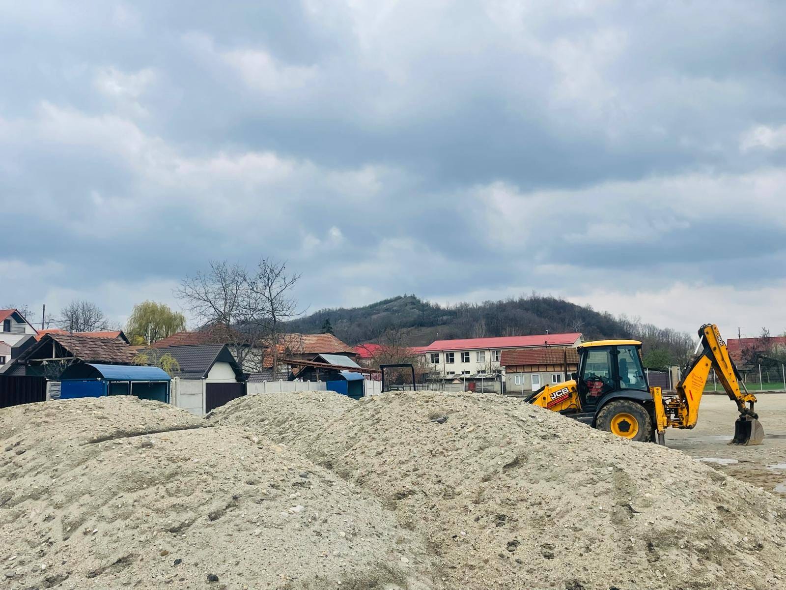 caseromania.ro filiasi