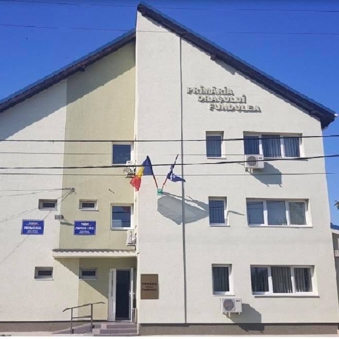 Fundulea 25 caseromania.ro fundulea