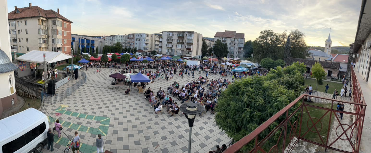 Jibou 25 caseromania.ro jibou