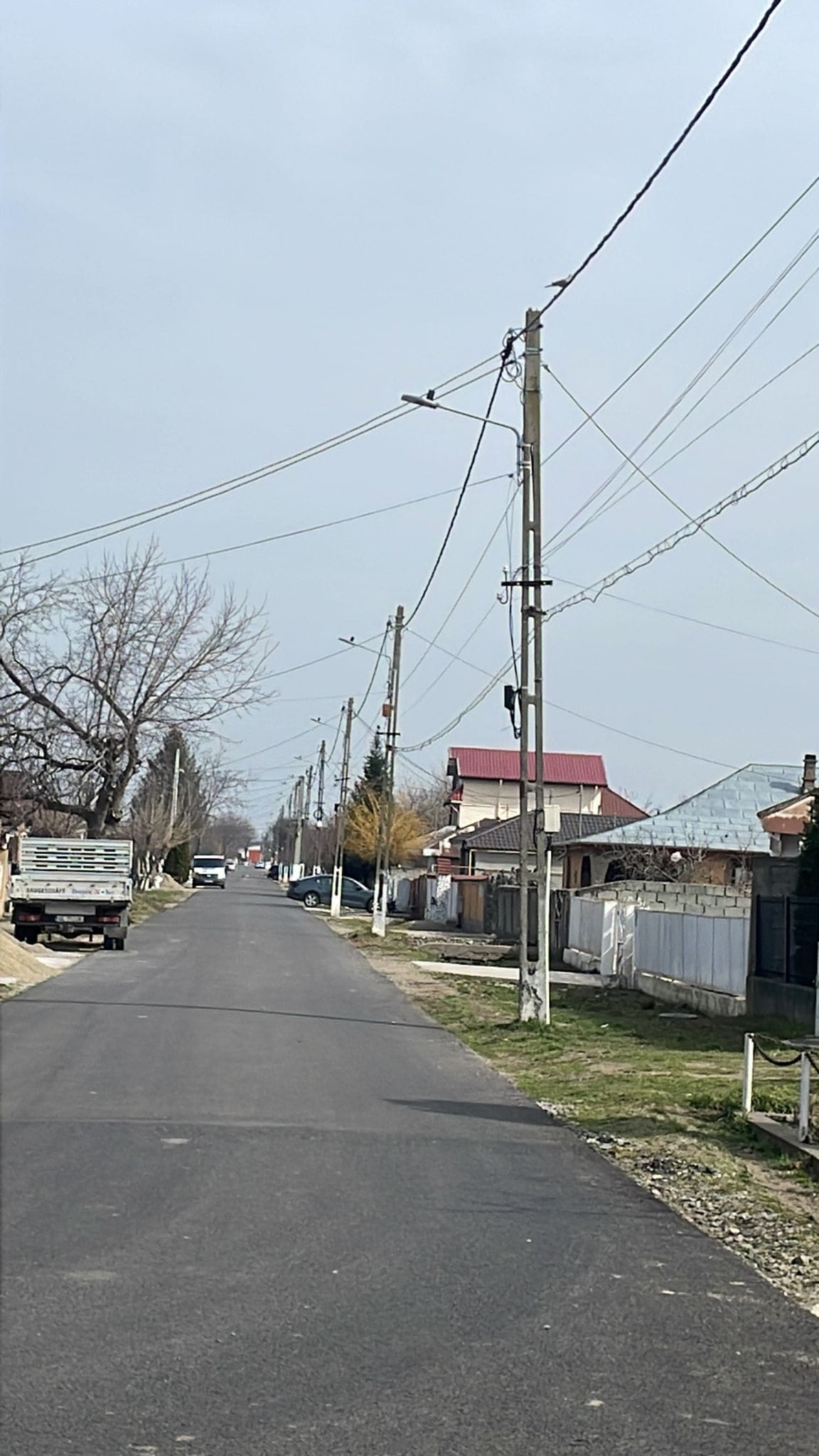 Liești 25 caseromania.ro liesti