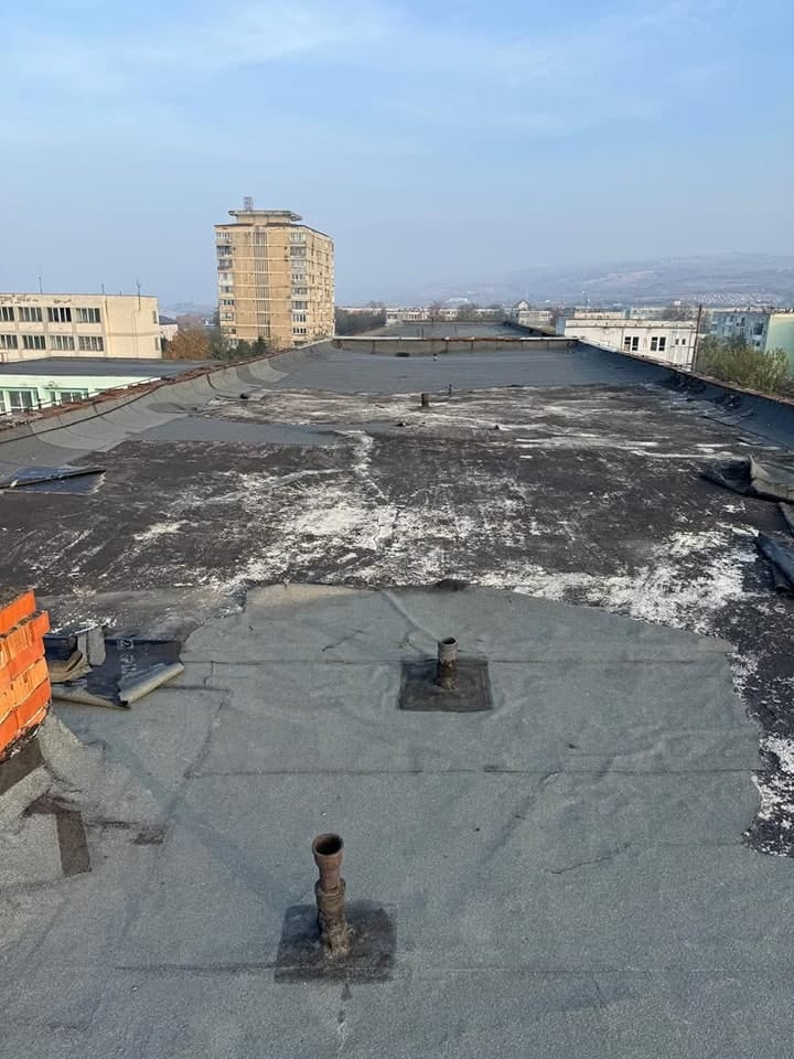 Moldova Nouă 25 caseromania.ro moldova noua