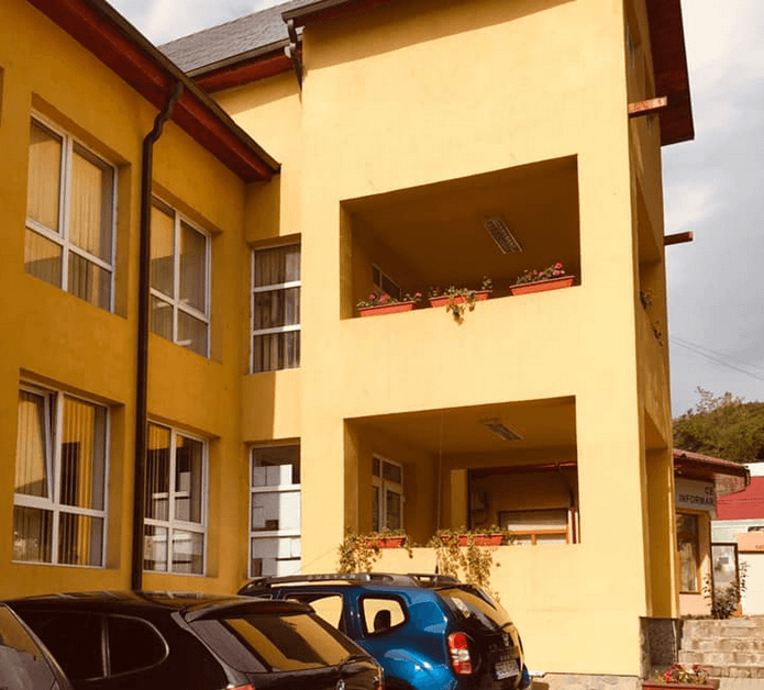 Nehoiu 25 caseromania.ro nehoiu