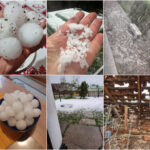 caseromania.ro protejeaza ti casa de grindina ghid esential pentru prevenirea pagubelor