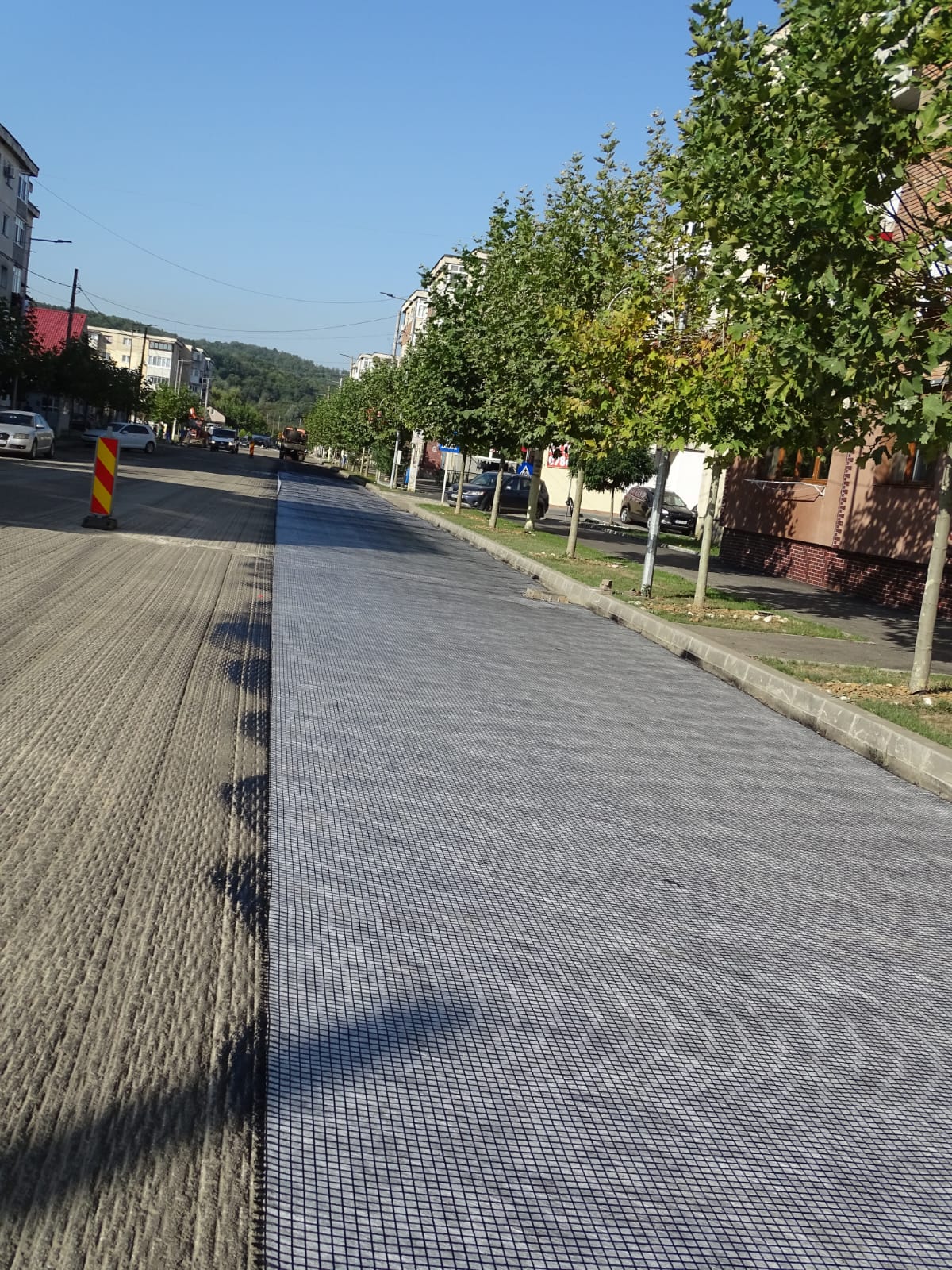 caseromania.ro rovinari