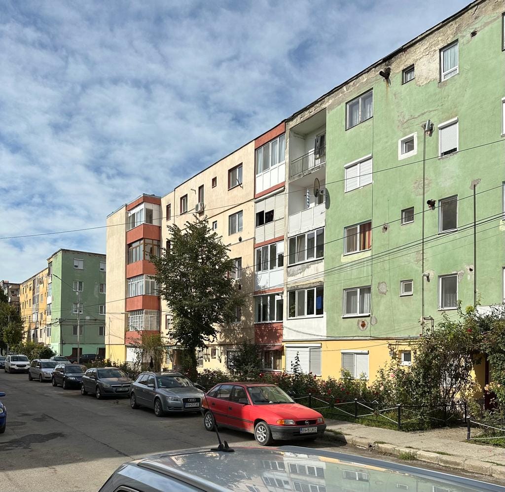 Rupea 25 caseromania.ro rupea 2025 04 04 07.58.17