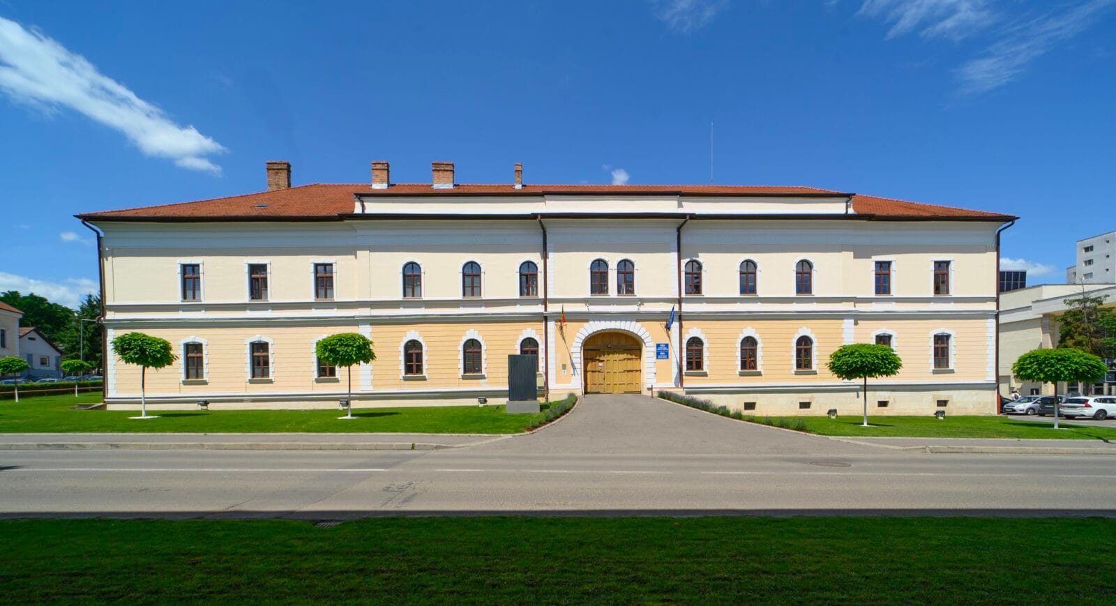 caseromania.ro salaj