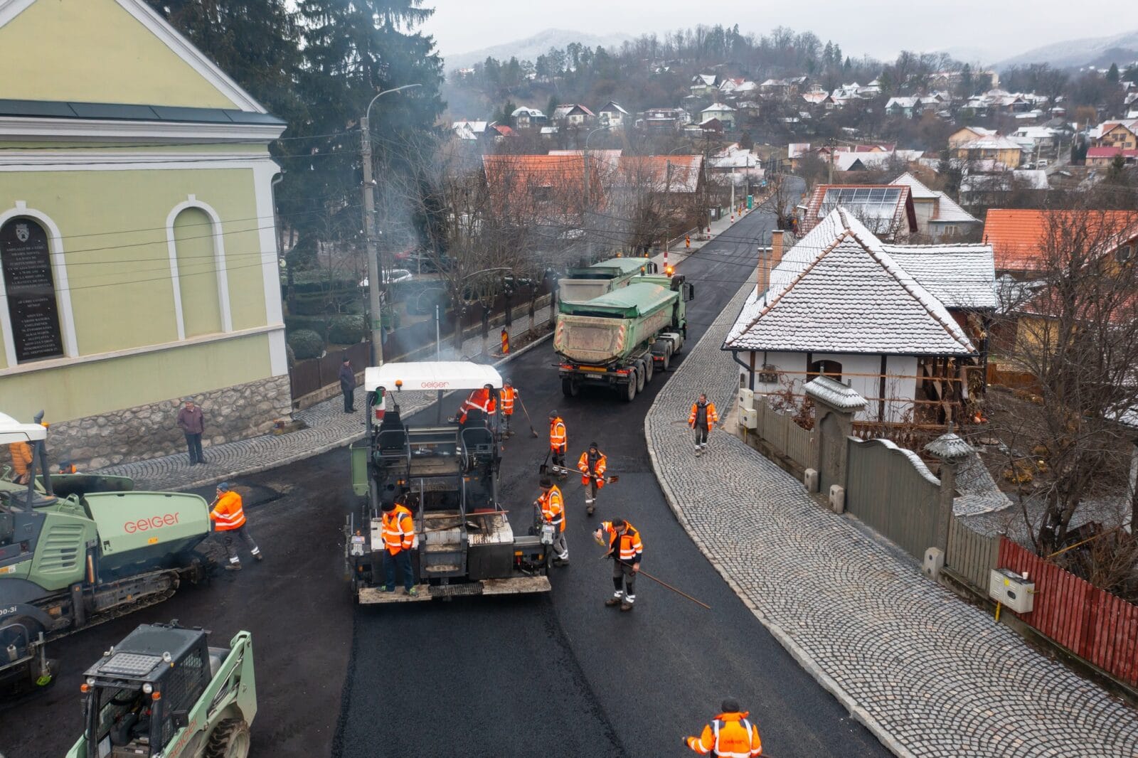 caseromania.ro sovata 2025 04 04 03.57.20