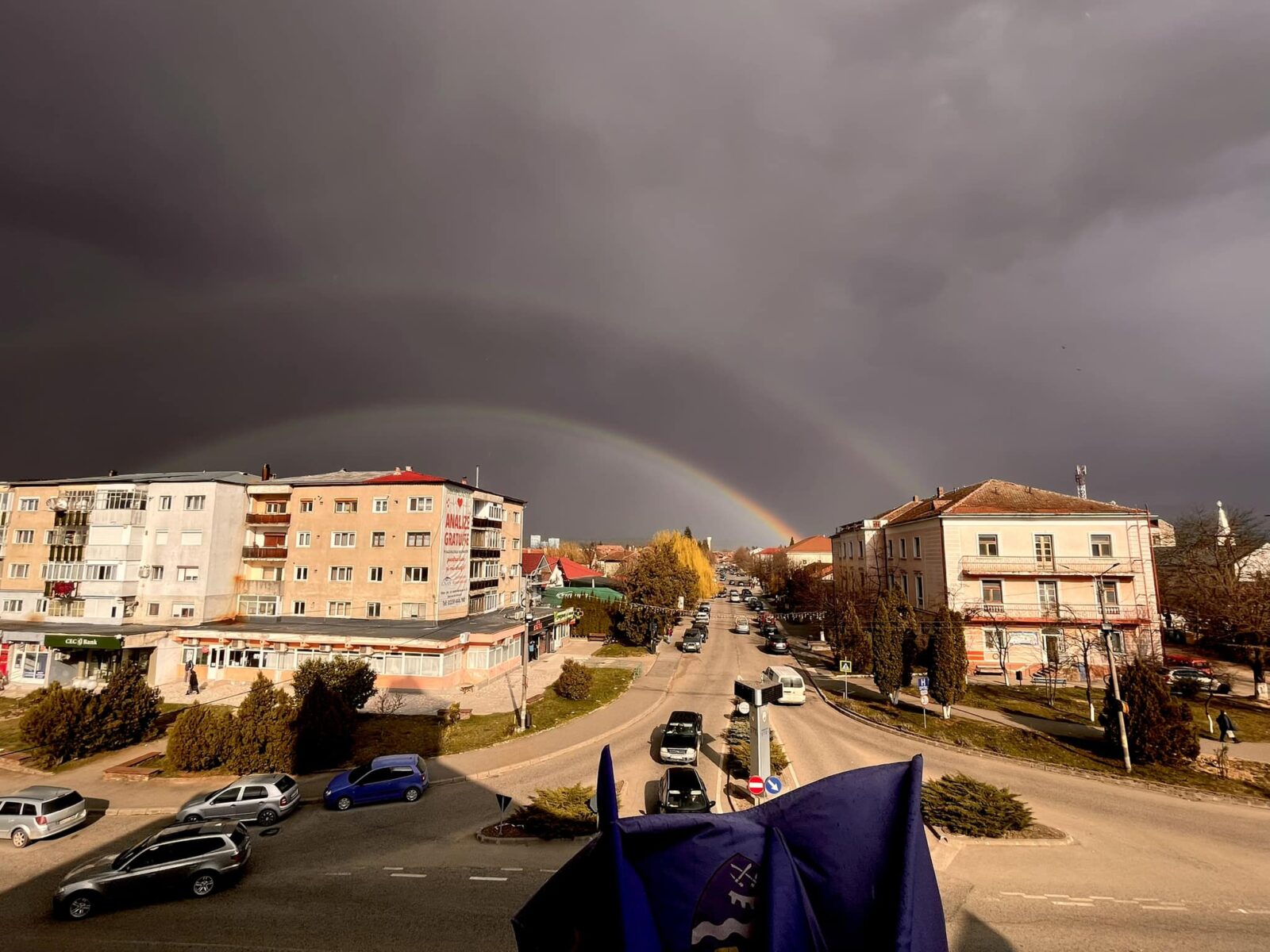 Ștei 25 caseromania.ro stei