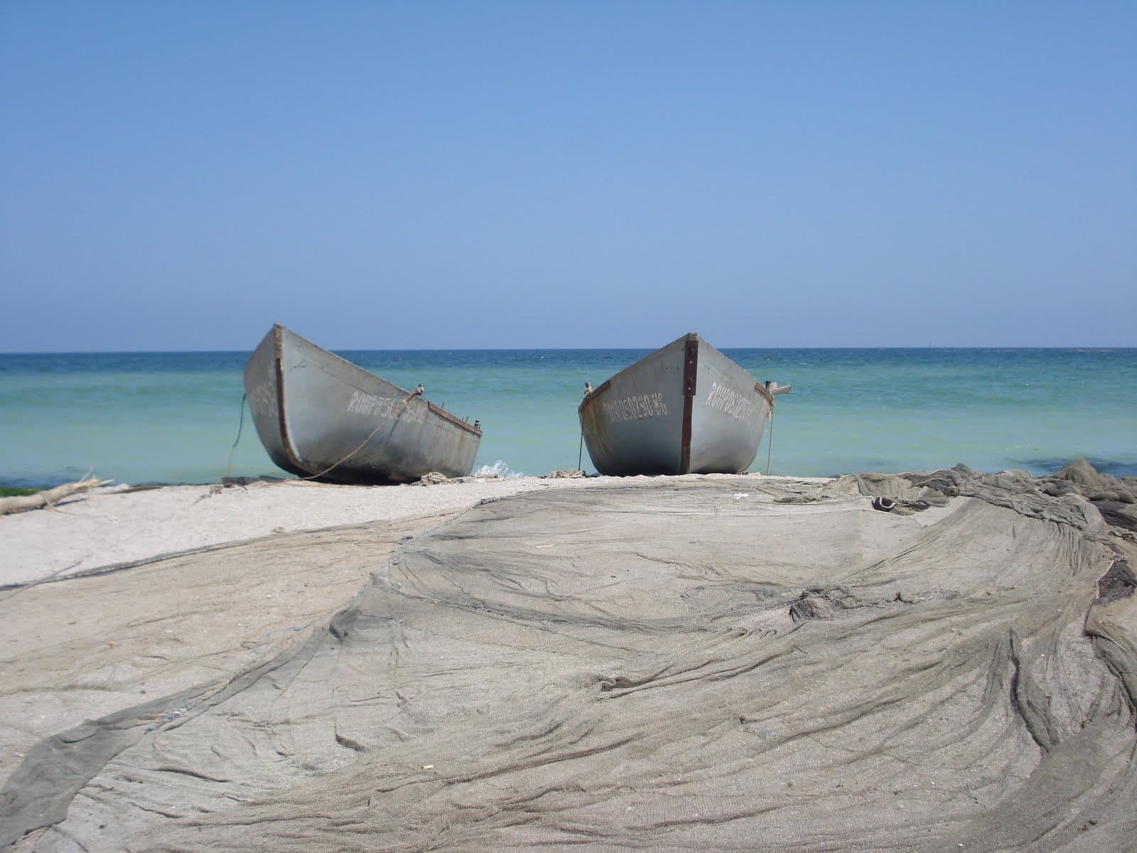 caseromania.ro vama veche