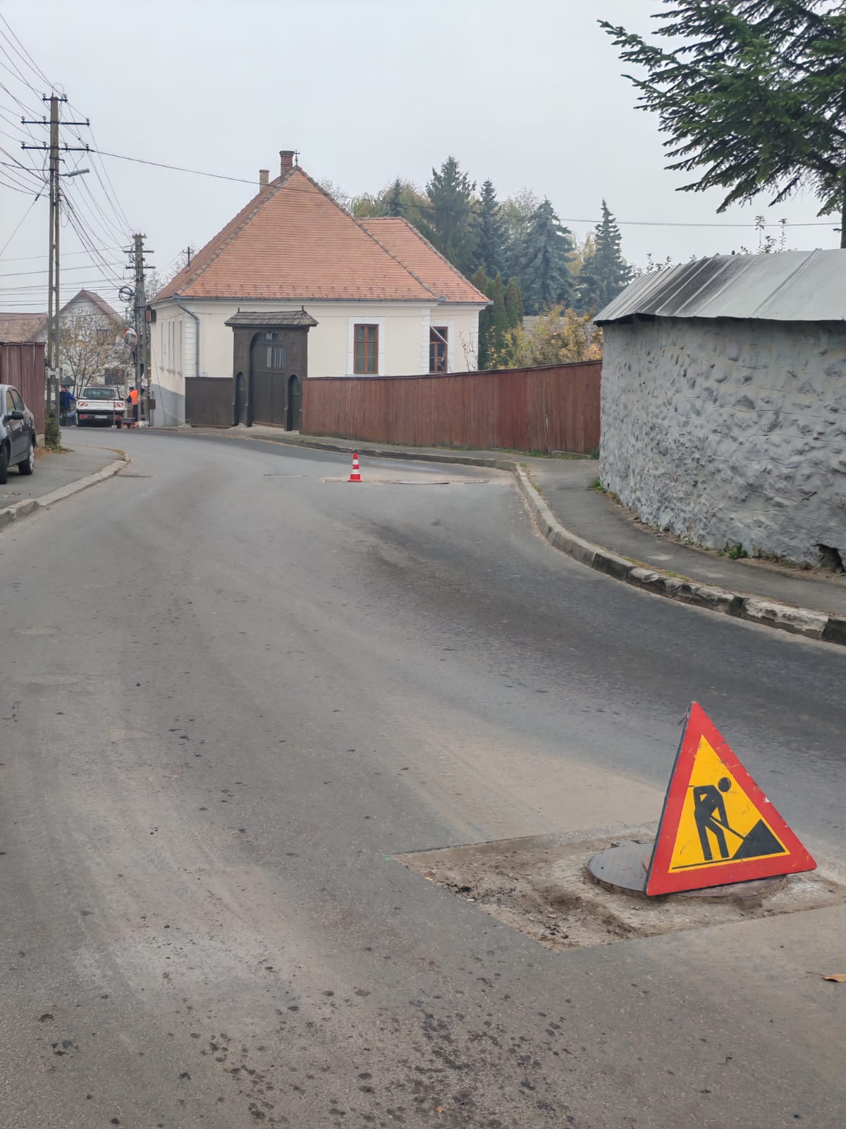 Vlăhița 25 caseromania.ro vlahita 2025 04 04 05.00.40