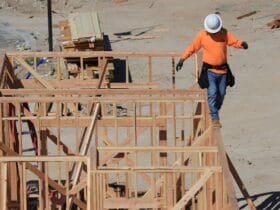 ACRE: Materialul Revoluționar din Coji de Orez care Înlocuiește Lemnul în Construcții 53 caseromania.ro acre materialul revolutionar din coji de orez care inlocuieste lemnul in constructii