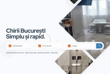 Închirierea de Case în București: Unde Găsești cele mai Bune Oferte și Sfaturi pentru Proprietari 62 caseromania.ro inchirierea de case in bucuresti unde gasesti cele mai bune oferte si sfaturi pentru proprietari