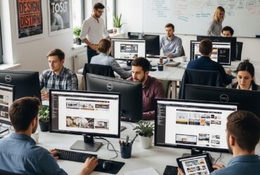 Dezvoltă-ți Afacerea în Construcții: Creare Site WordPress Gratis pentru Constructori și Prestatori de Servicii Conexe 59 caseromania.ro listari imobiliare la alt nivel creare site wordpress gratis pentru succes pe casaromania ro